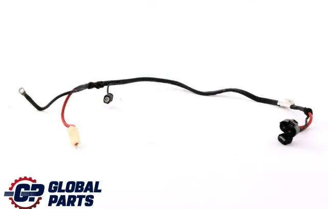 globalparts1-981016