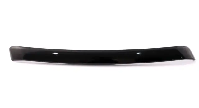 globalparts1-981182
