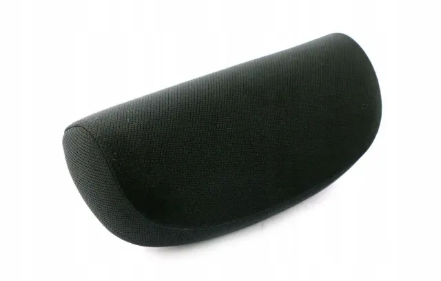 globalparts1-981403
