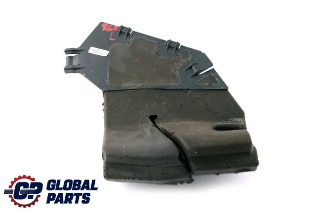 globalparts1-981741