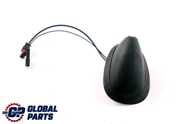 globalparts1-982211