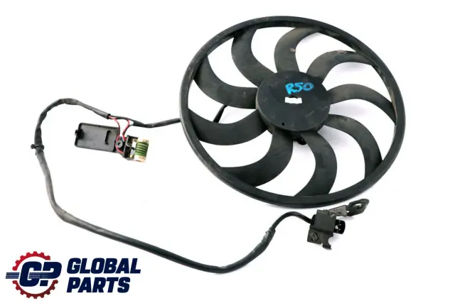 globalparts1-982995