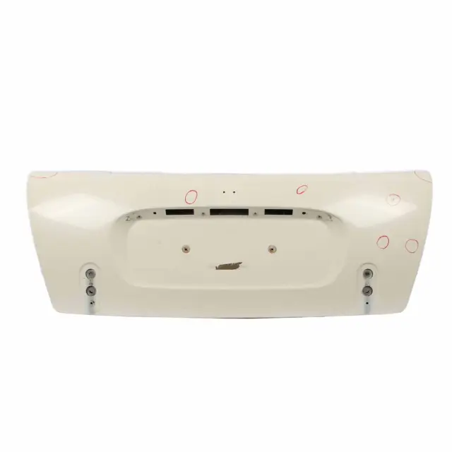globalparts1-983139