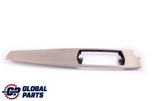 globalparts1-983258