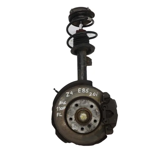 globalparts1-983341