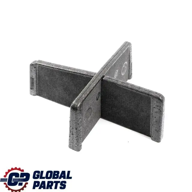 globalparts1-984183