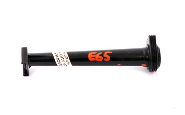 globalparts1-984202