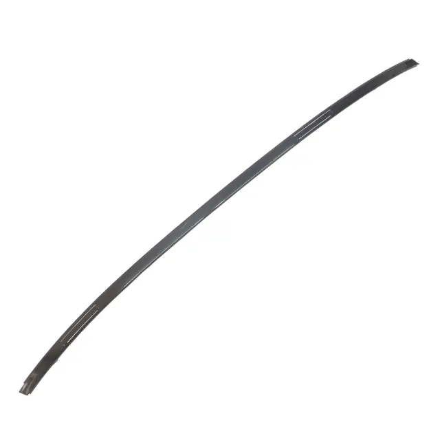 globalparts1-984385