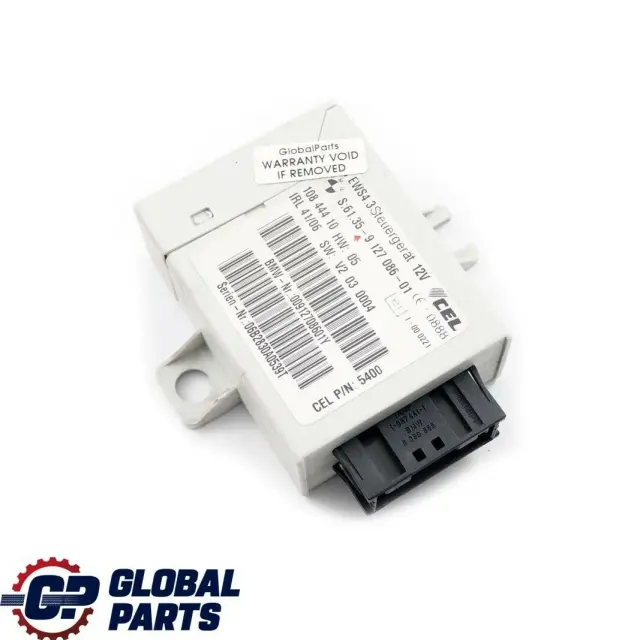 globalparts1-985226