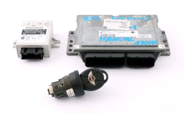 globalparts1-985260