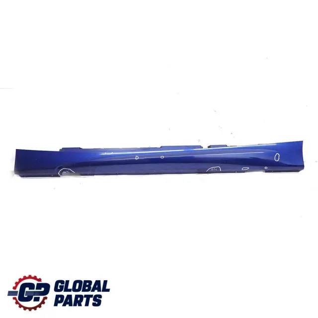 globalparts1-985263