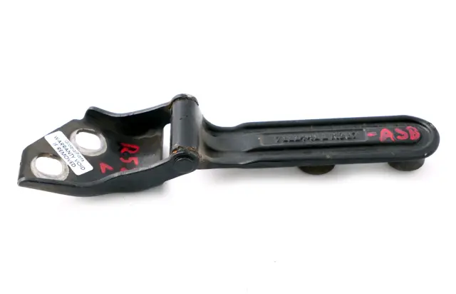 globalparts1-985448