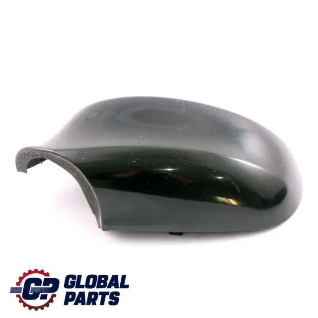 globalparts1-985961