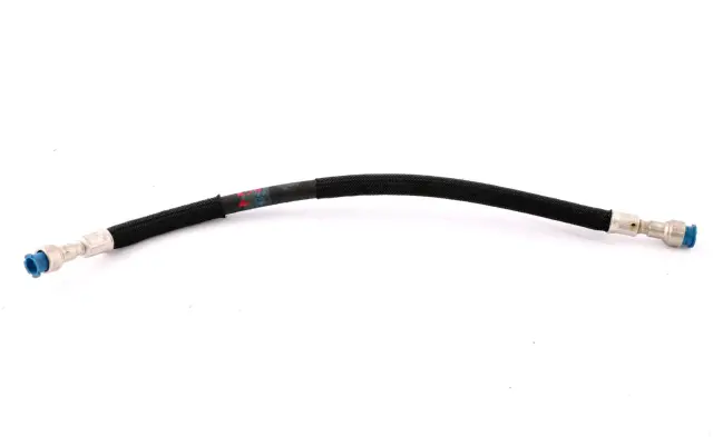 globalparts1-986161