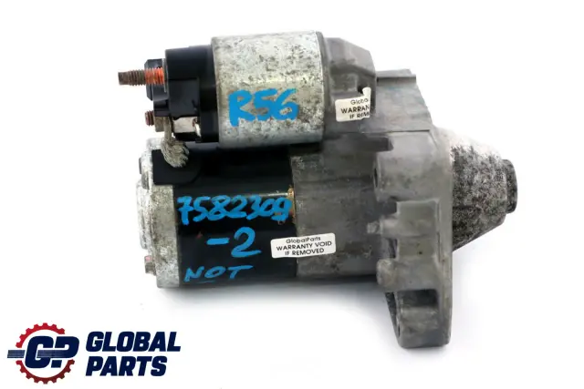 globalparts1-986373