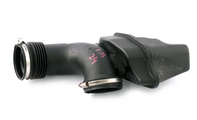 globalparts1-986495