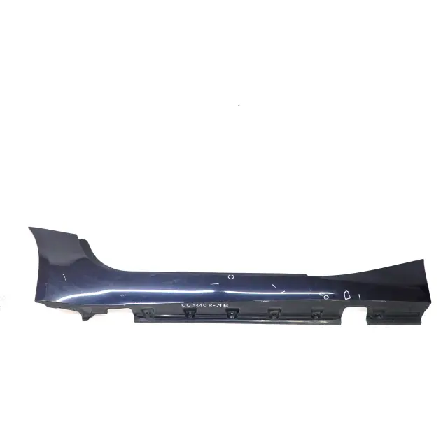 globalparts1-986837
