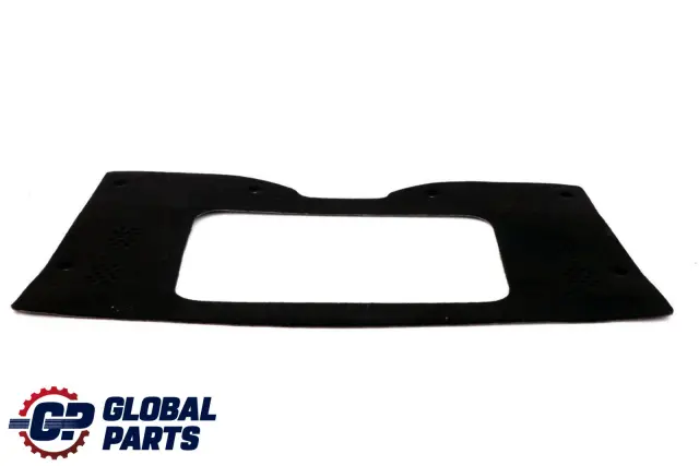 globalparts1-988106