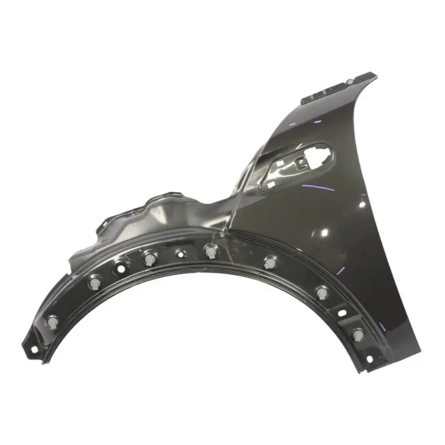 globalparts1-988241