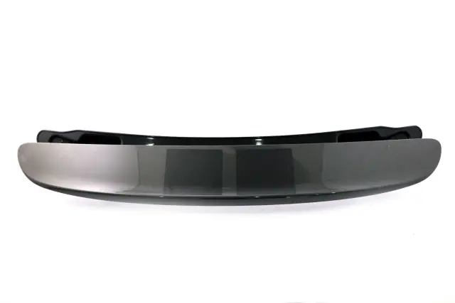 globalparts1-988345