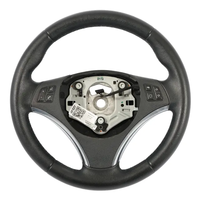 globalparts1-988565
