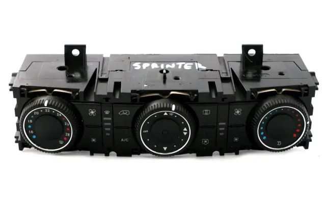 globalparts1-988796