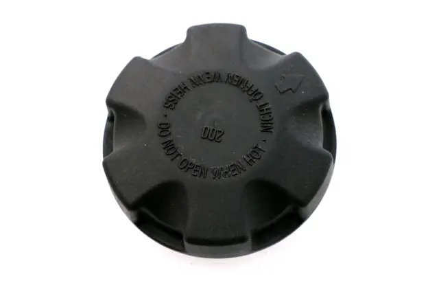 globalparts1-989194