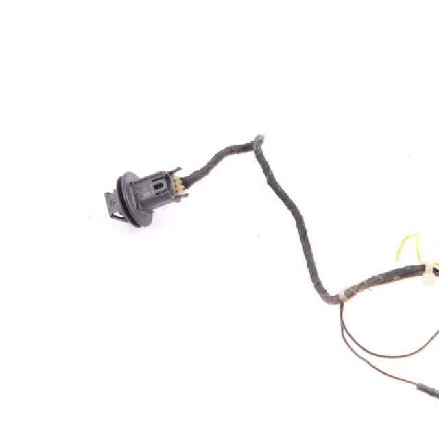 globalparts1-989379
