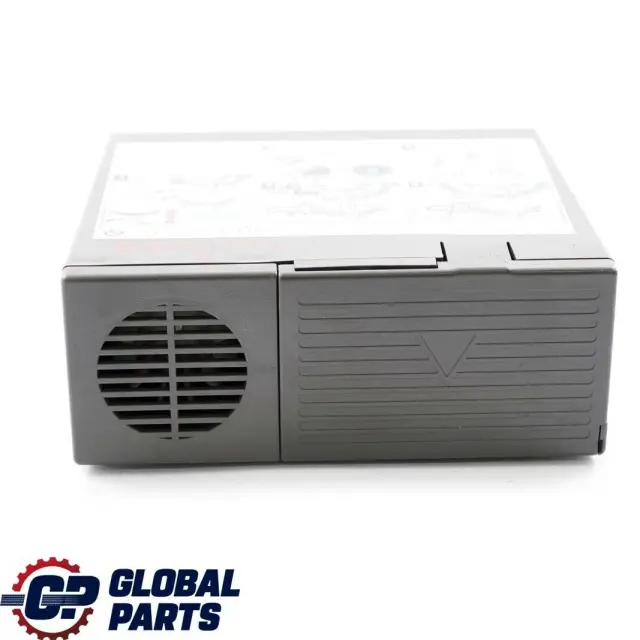 globalparts1-989680