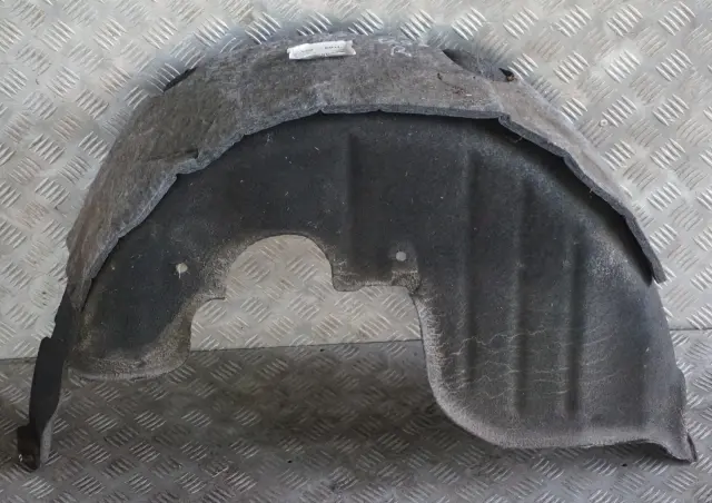 globalparts1-989816