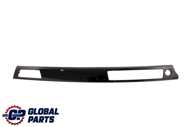 globalparts1-989827