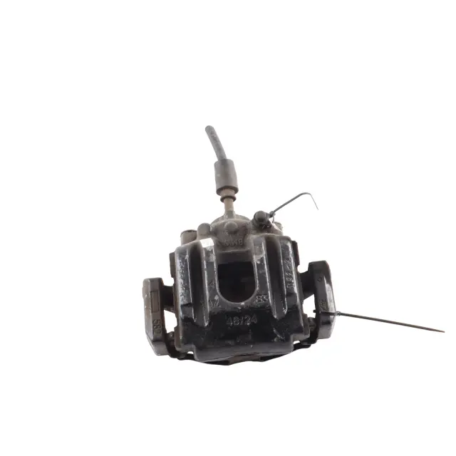 globalparts1-990139