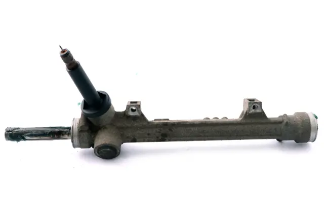 globalparts1-990286