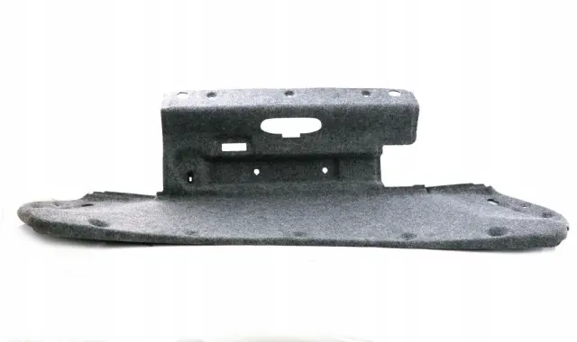 globalparts1-990849