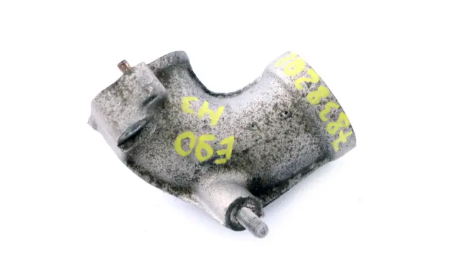 globalparts1-991001