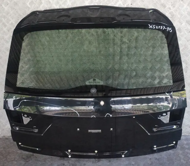 globalparts1-991260