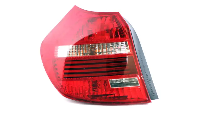 globalparts1-991280