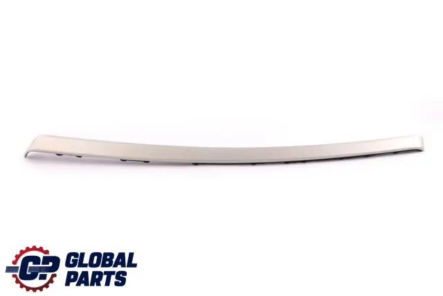 globalparts1-991731