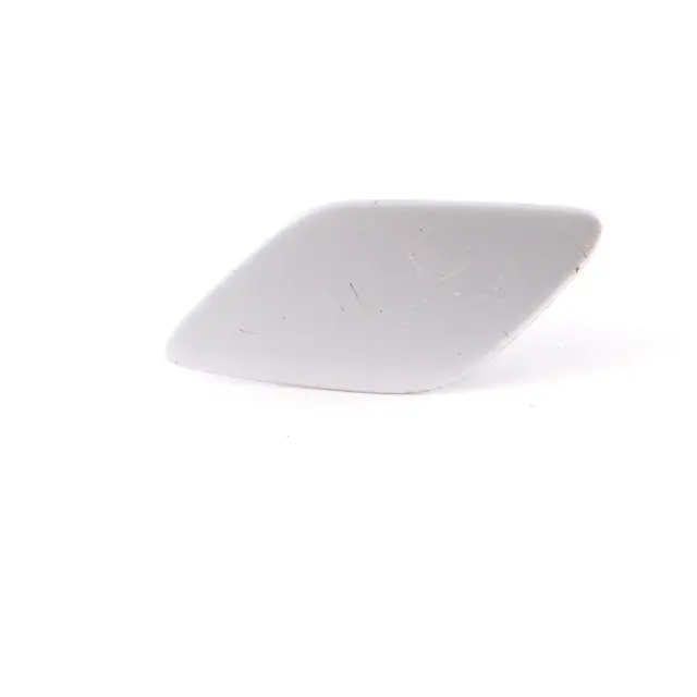 globalparts1-991871