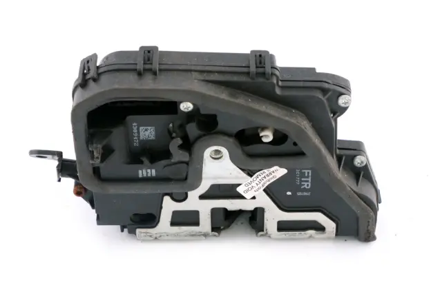 globalparts1-992991