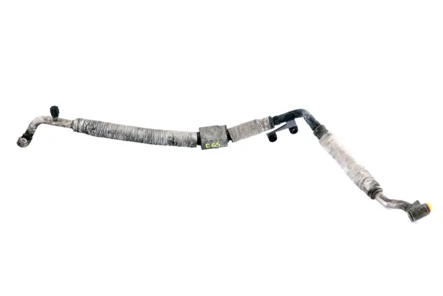 globalparts1-993017