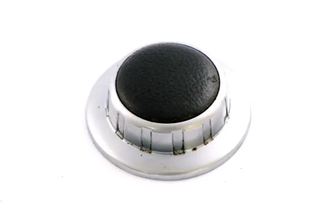 globalparts1-993072