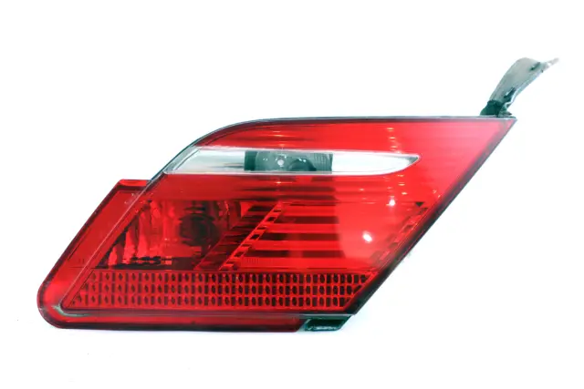 globalparts1-993298