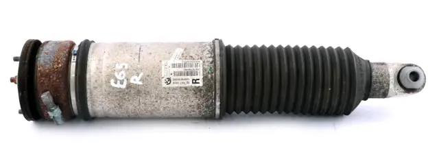 globalparts1-993399