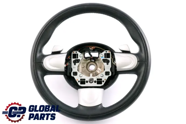globalparts1-993722