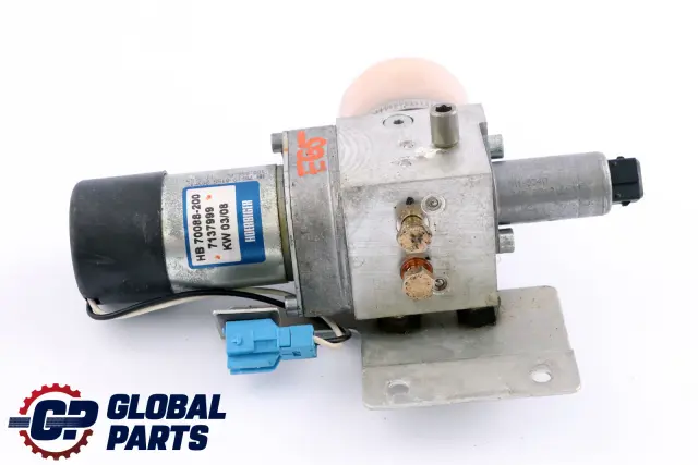 globalparts1-994288