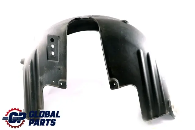 globalparts1-994703