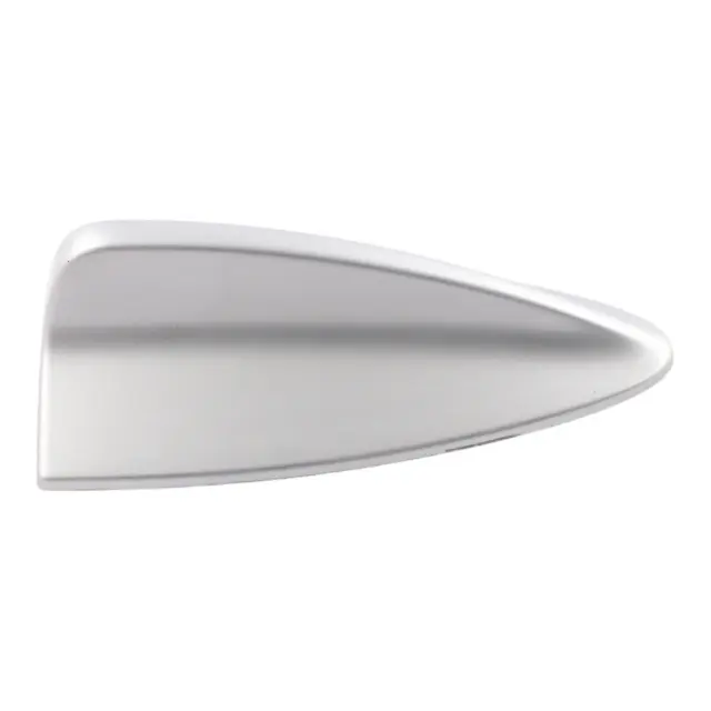globalparts1-994828