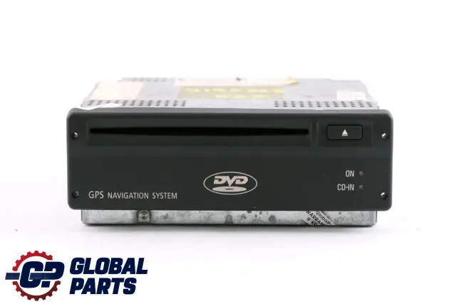 globalparts1-995029