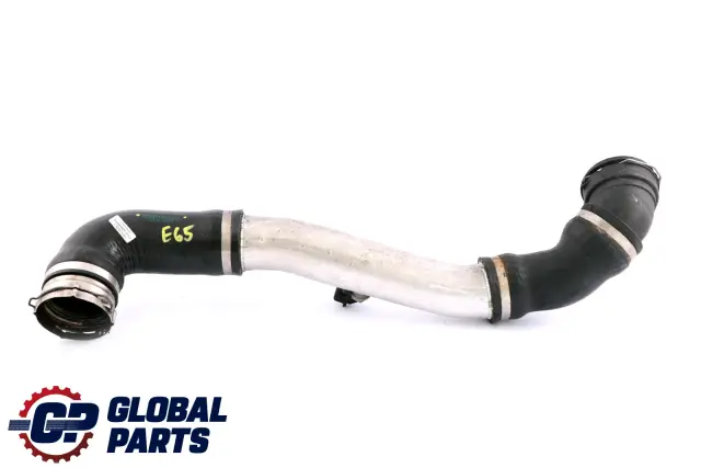 globalparts1-995517